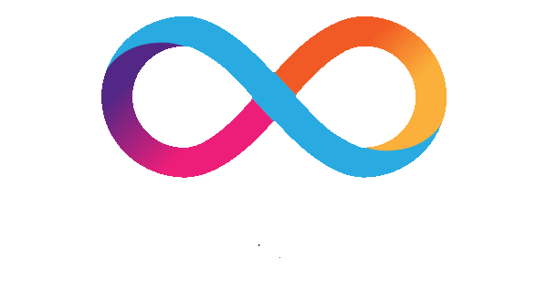 DFINITY Foundation
